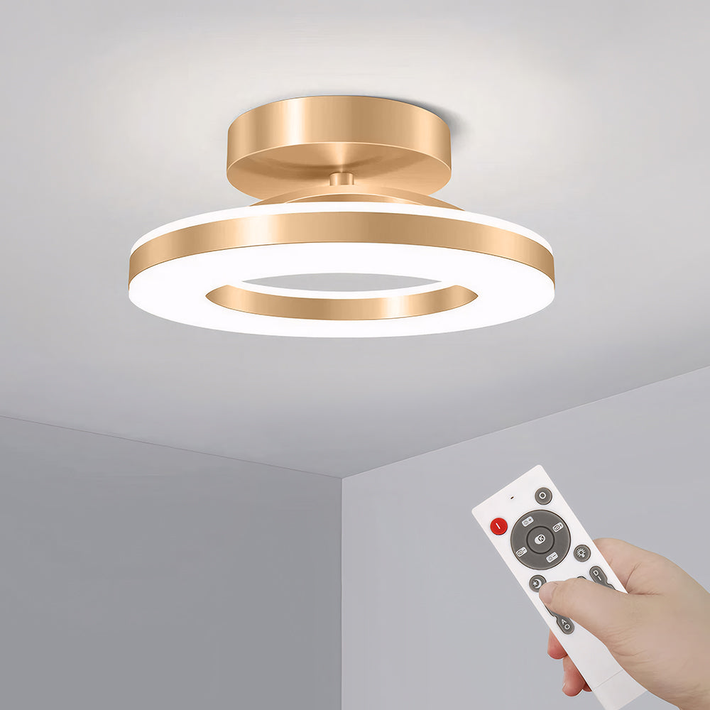 Hallway Ceiling Lights | LED
