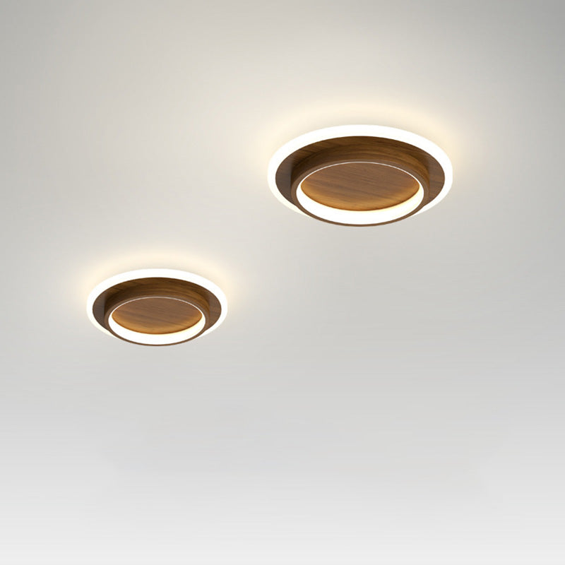 Hallway Ceiling Lights | Minimalist