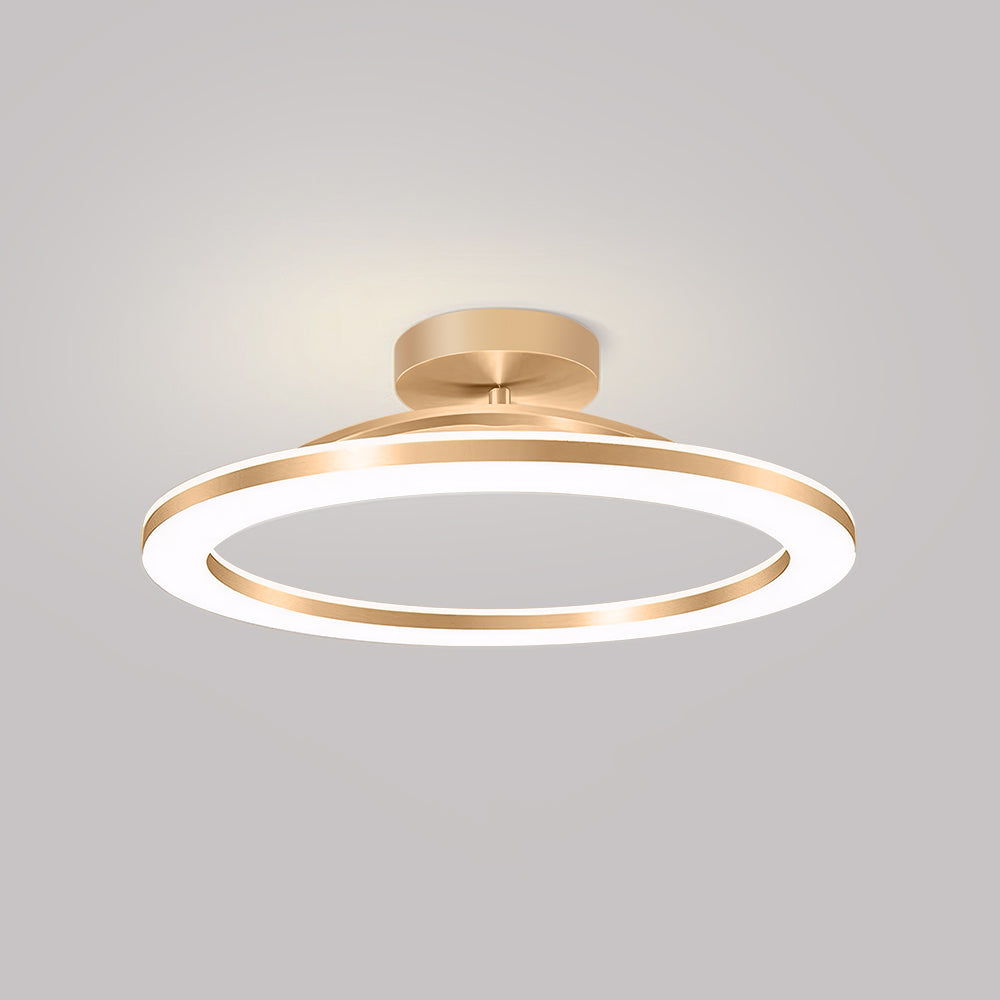 Hallway Ceiling Lights | LED