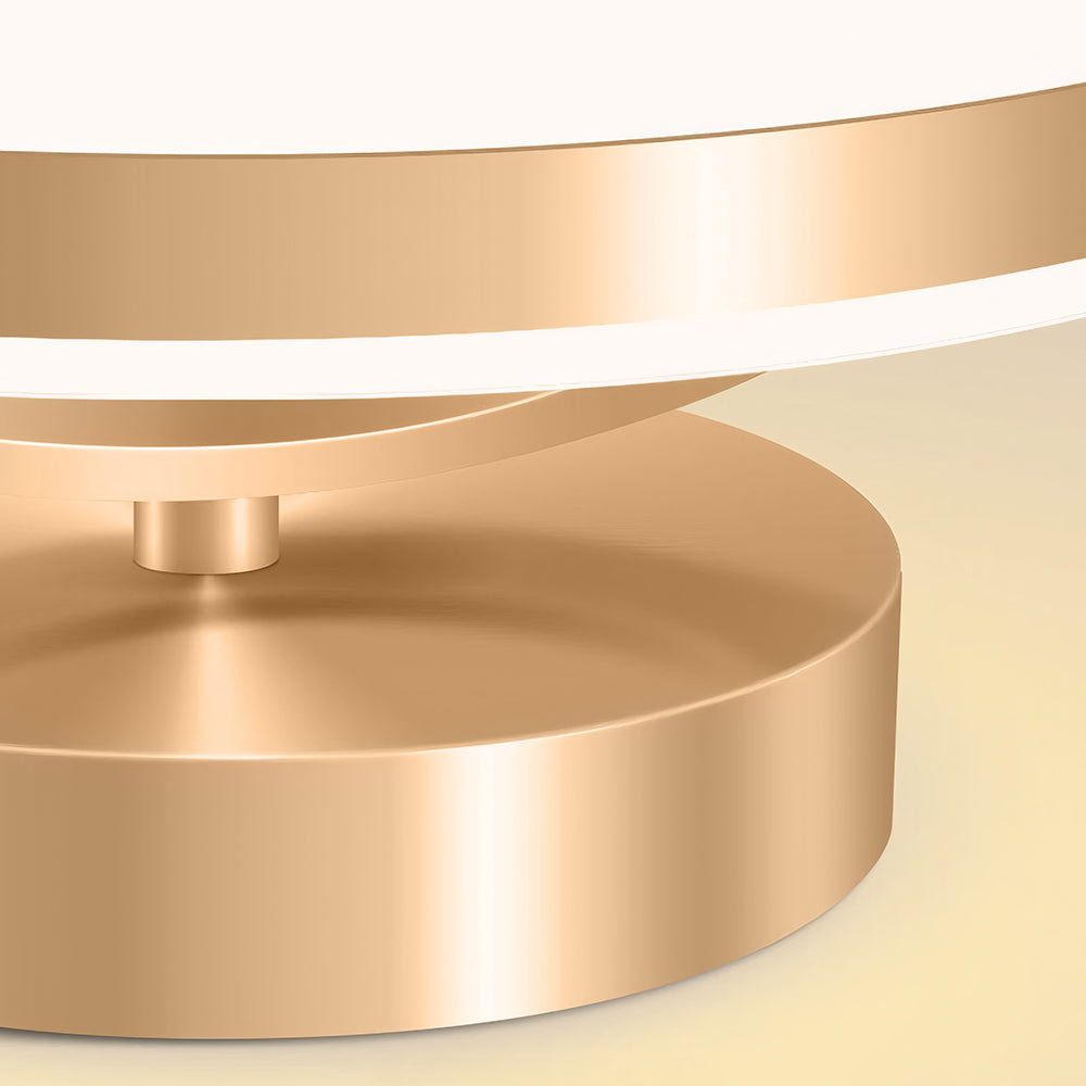 Hallway Ceiling Lights | LED