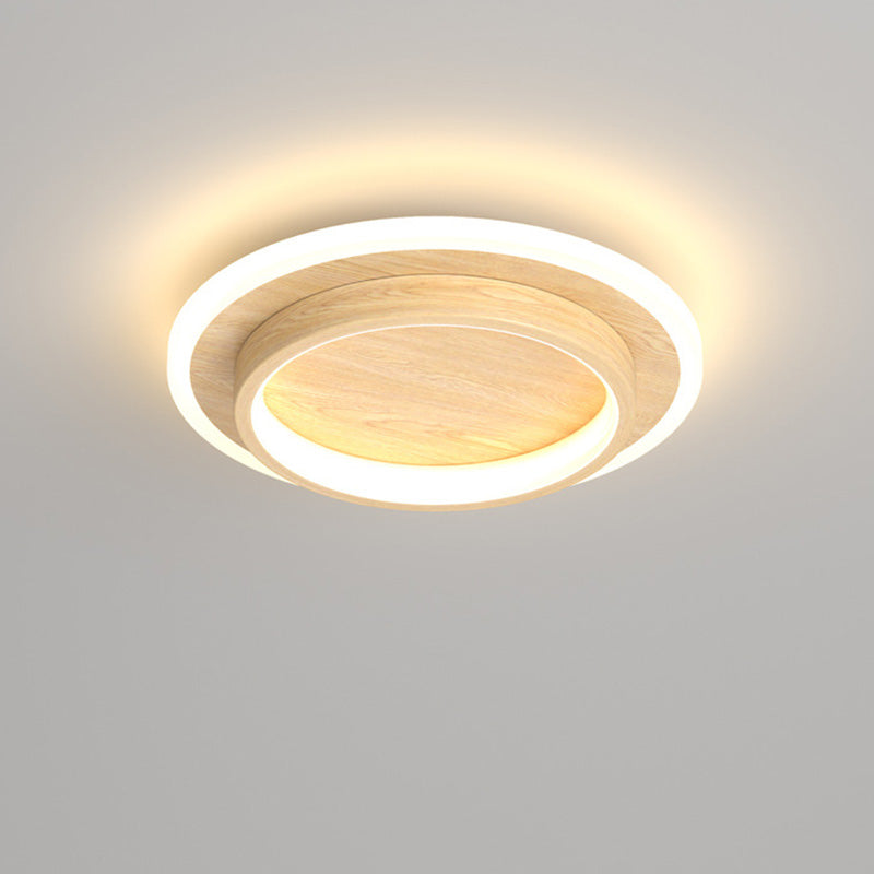 Hallway Ceiling Lights | Minimalist