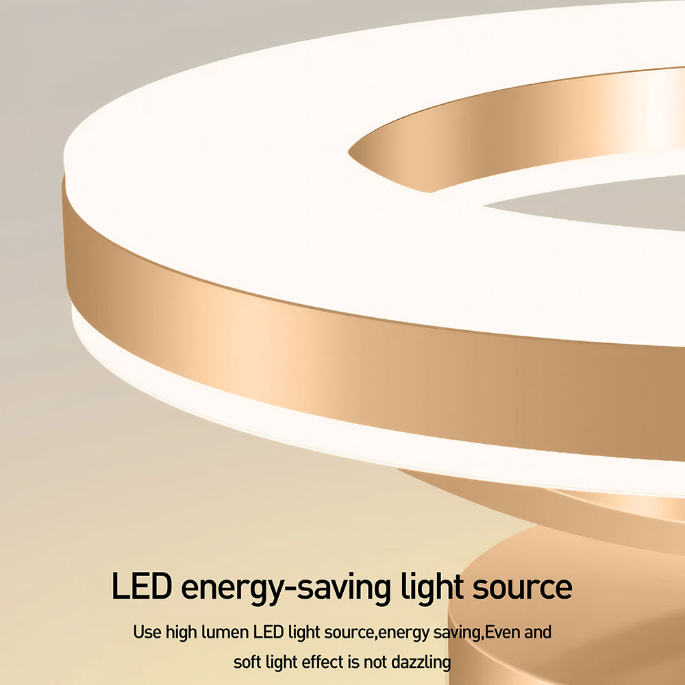 Hallway Ceiling Lights | LED