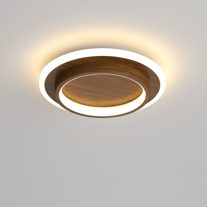 Hallway Ceiling Lights | Minimalist