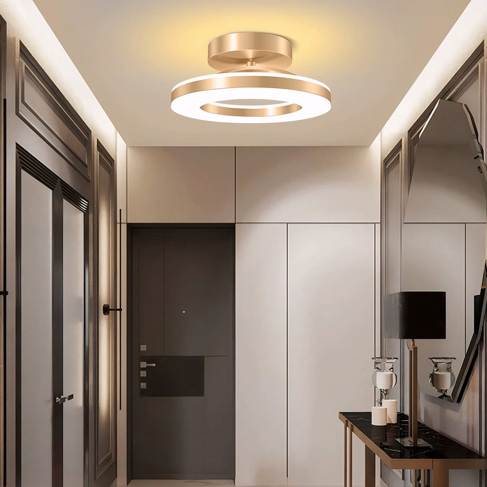 Hallway Ceiling Lights | LED