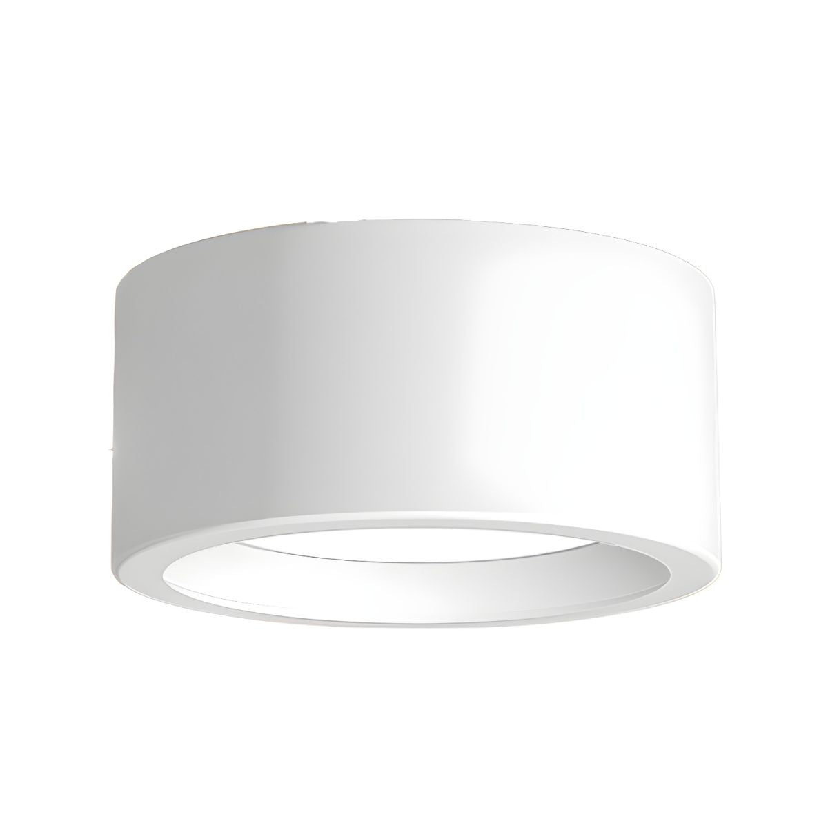 Nordic Flush Ceiling Lights | Minimalist