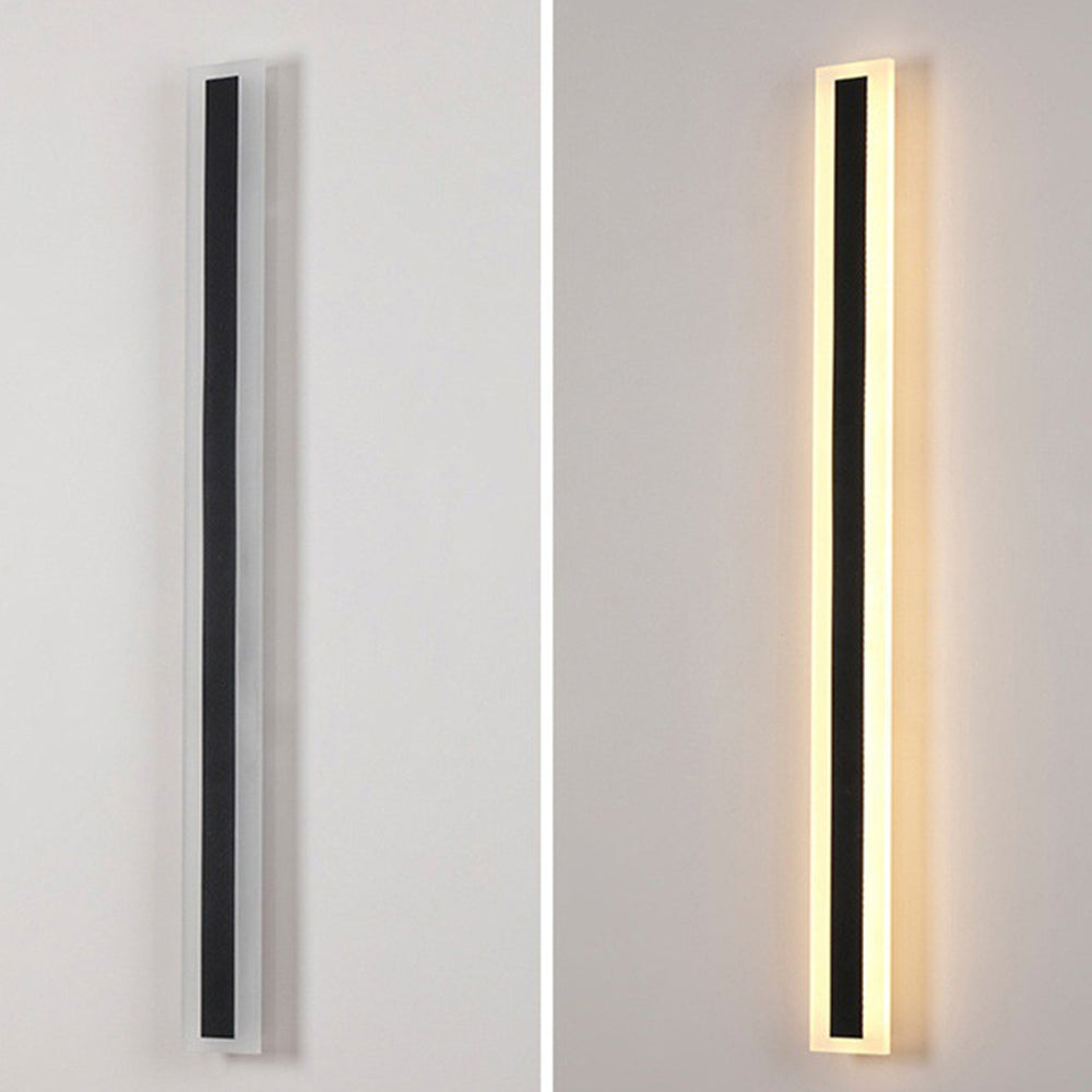 Outdoor Wall Lights | LED