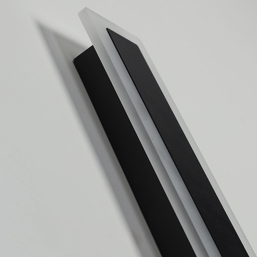 Outdoor Wall Lights | LED