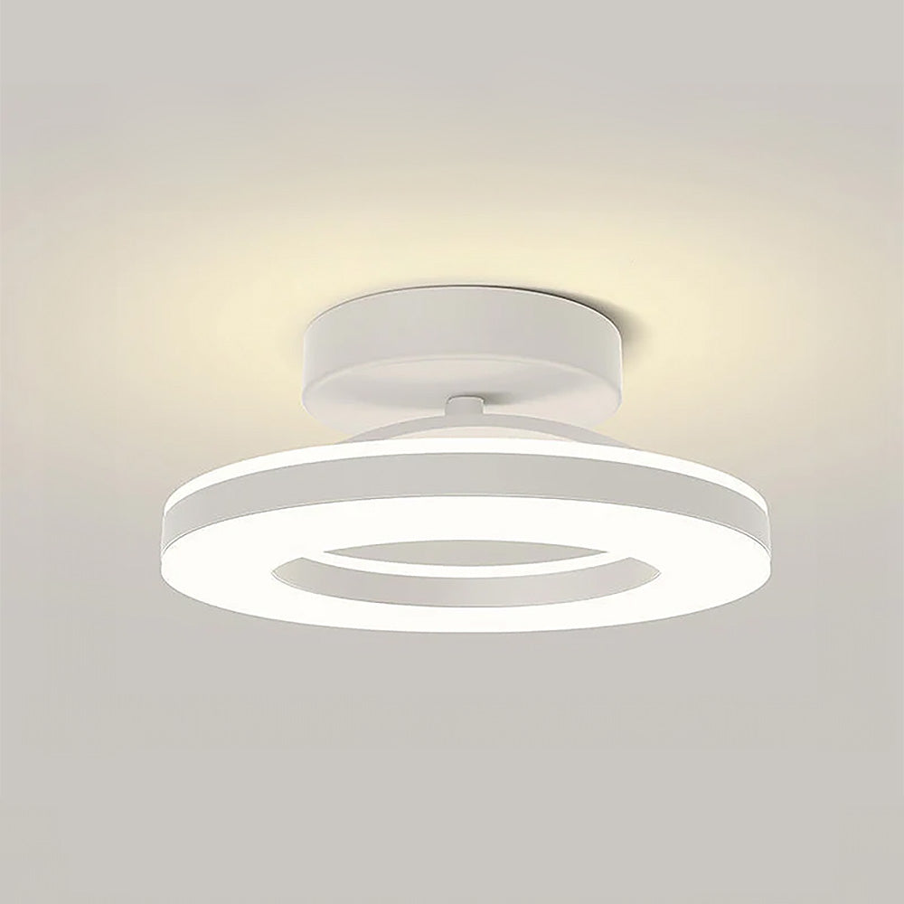 Hallway Ceiling Lights | LED