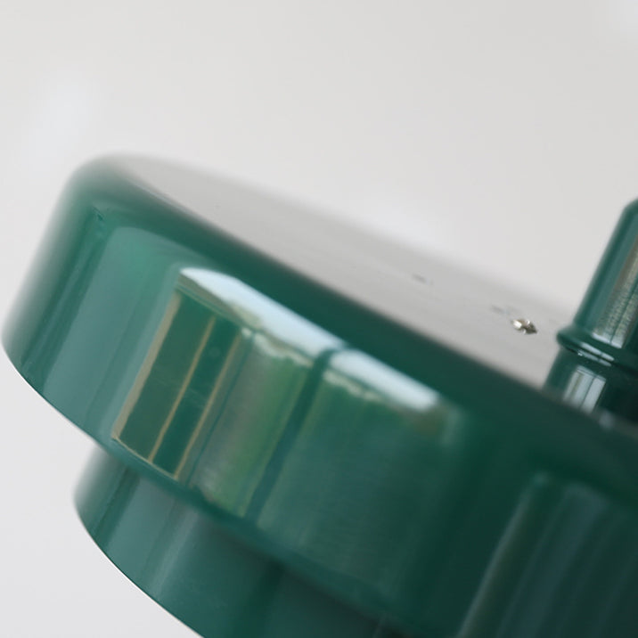 Iron Pendant Lights | Mid-Century