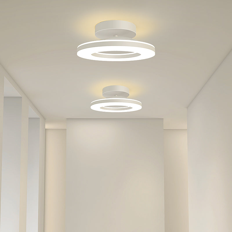 Hallway Ceiling Lights | LED