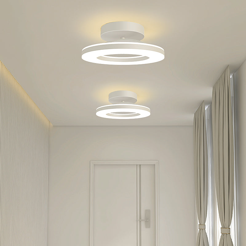 Hallway Ceiling Lights | LED