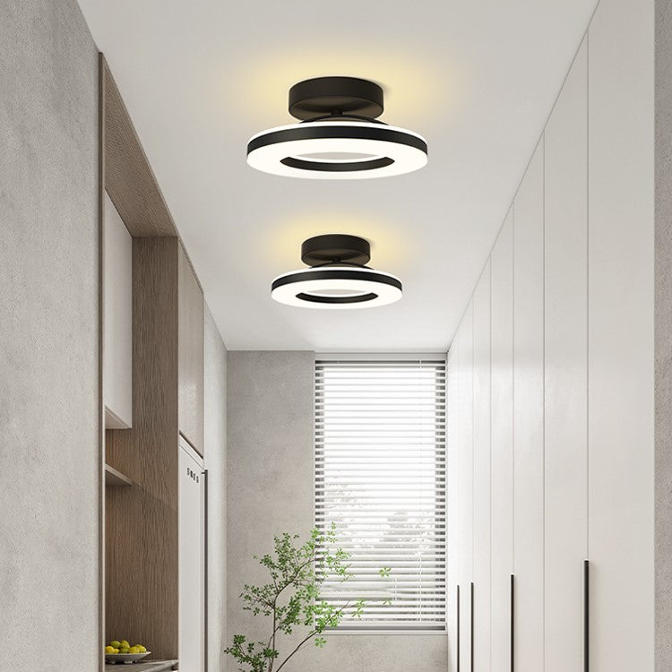 Hallway Ceiling Lights | LED