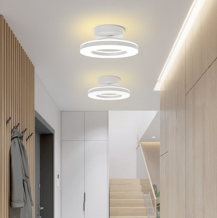 Hallway Ceiling Lights | LED