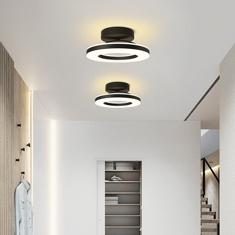 Hallway Ceiling Lights | LED