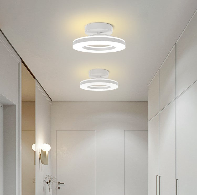 Hallway Ceiling Lights | LED
