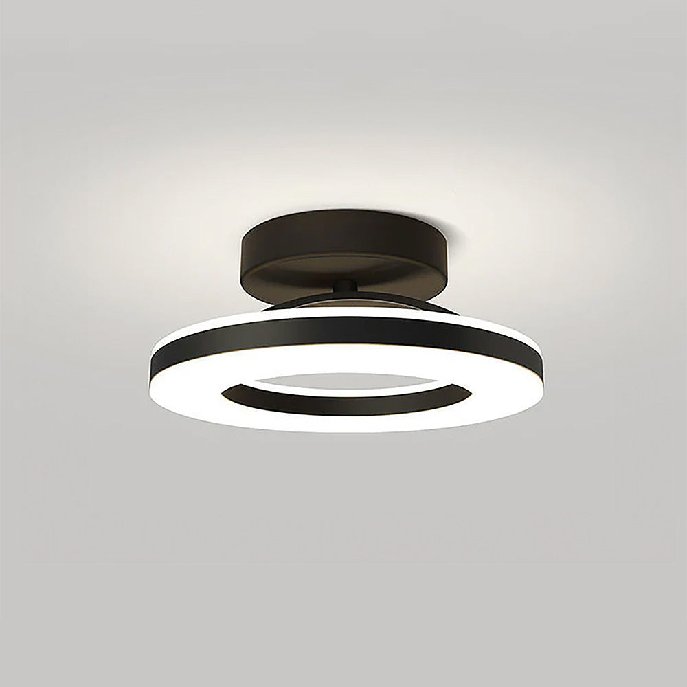 Hallway Ceiling Lights | LED
