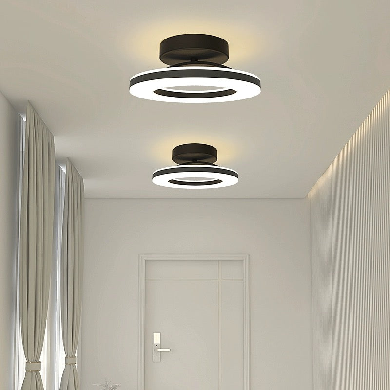 Hallway Ceiling Lights | LED