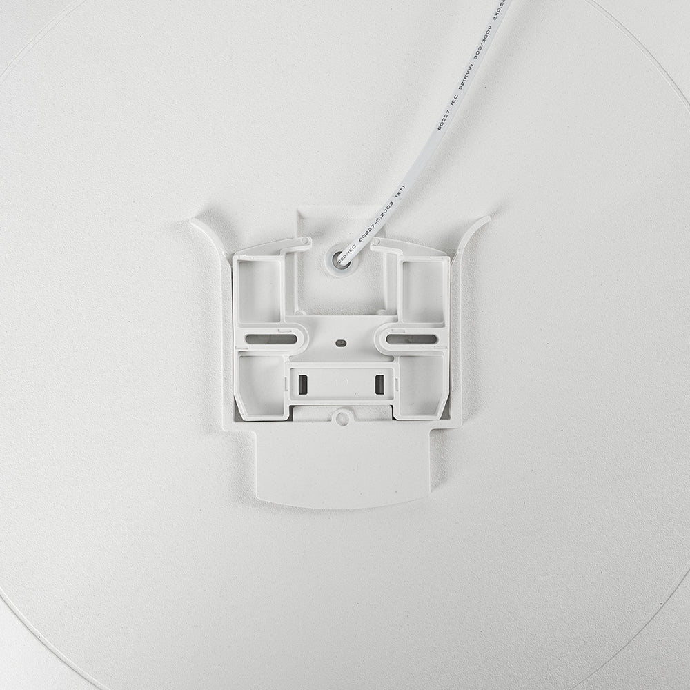 Round Ceiling Lights | Minimalist