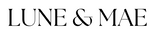 Lune & Mae