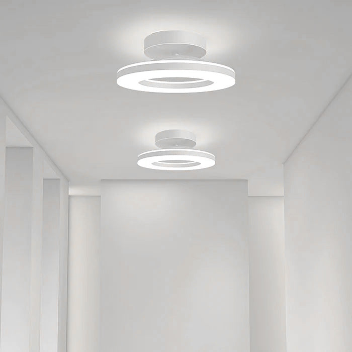Hallway Ceiling Lights | LED