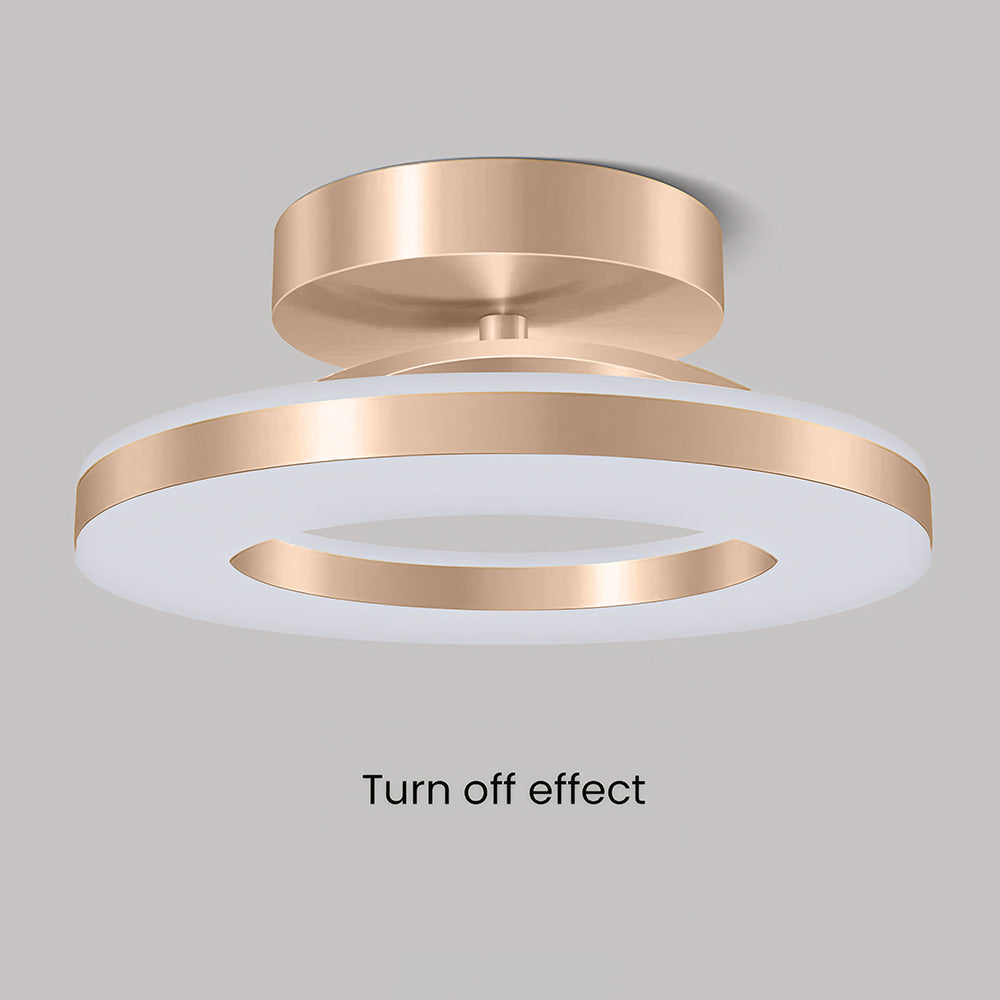 Hallway Ceiling Lights | LED