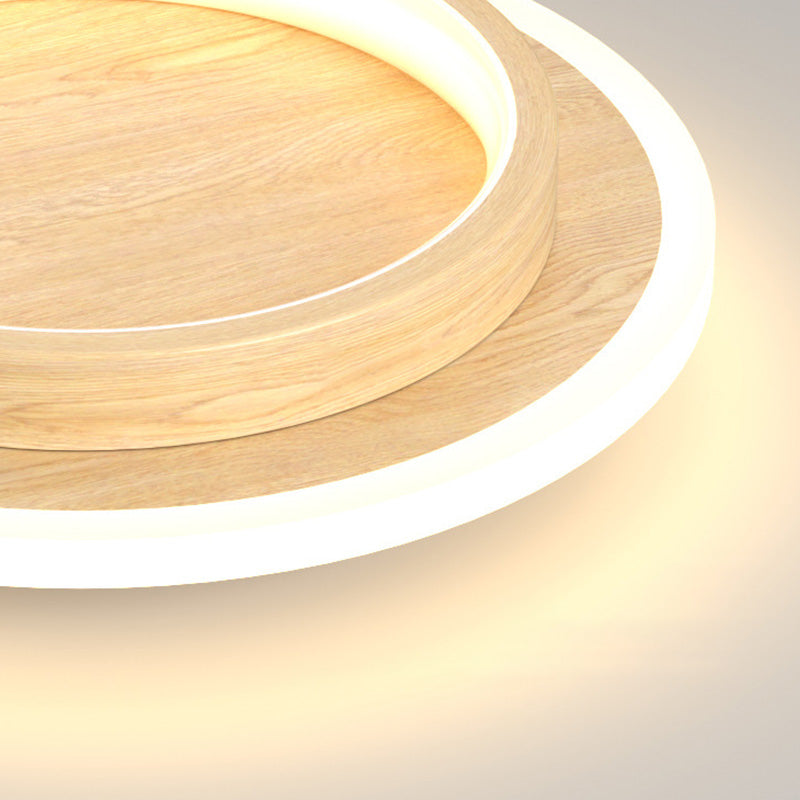 Hallway Ceiling Lights | Minimalist
