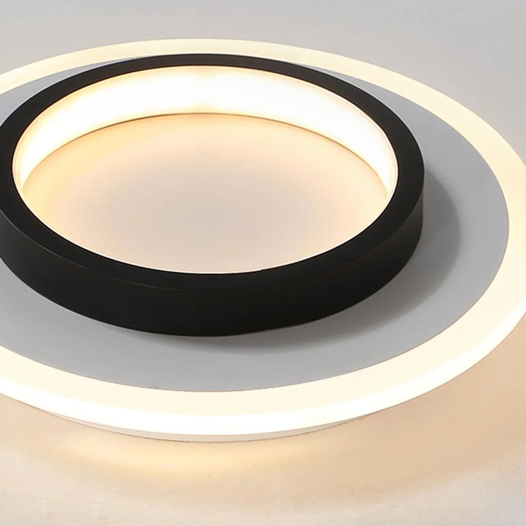 Hallway Ceiling Lights | Minimalist